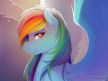 rd_by_antiander-d61t31r.png